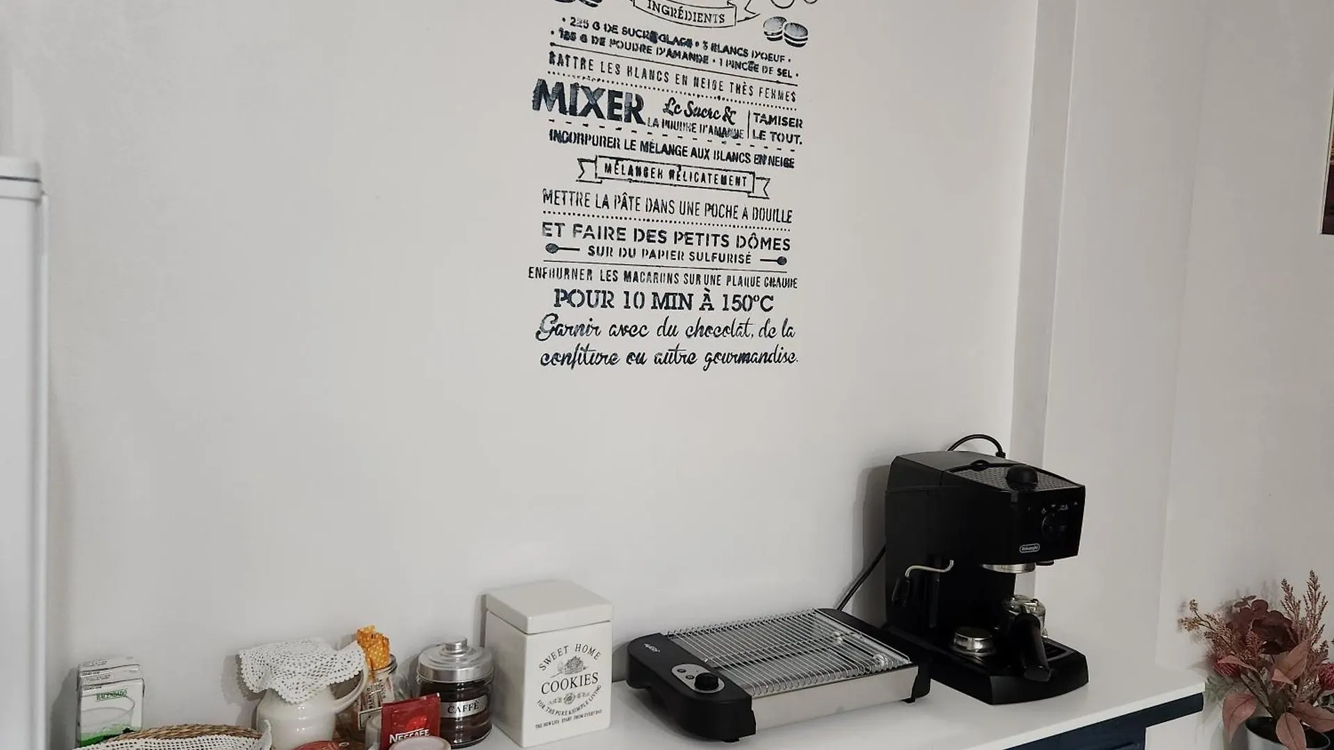 Casa Anita Apartamento Barbate